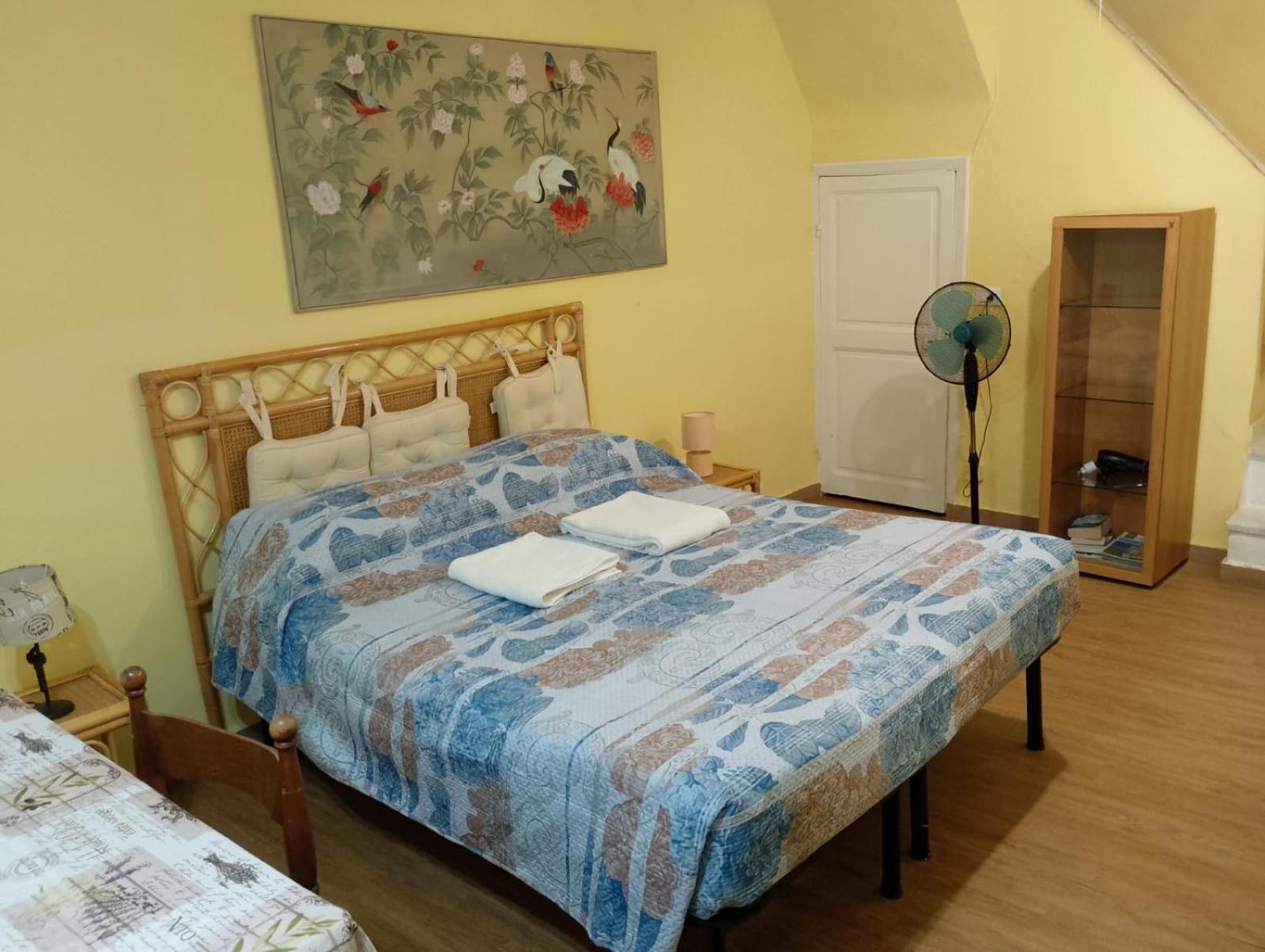 Luisa Rooms 2 - Apartment In The Heart Of Vernazza Dış mekan fotoğraf