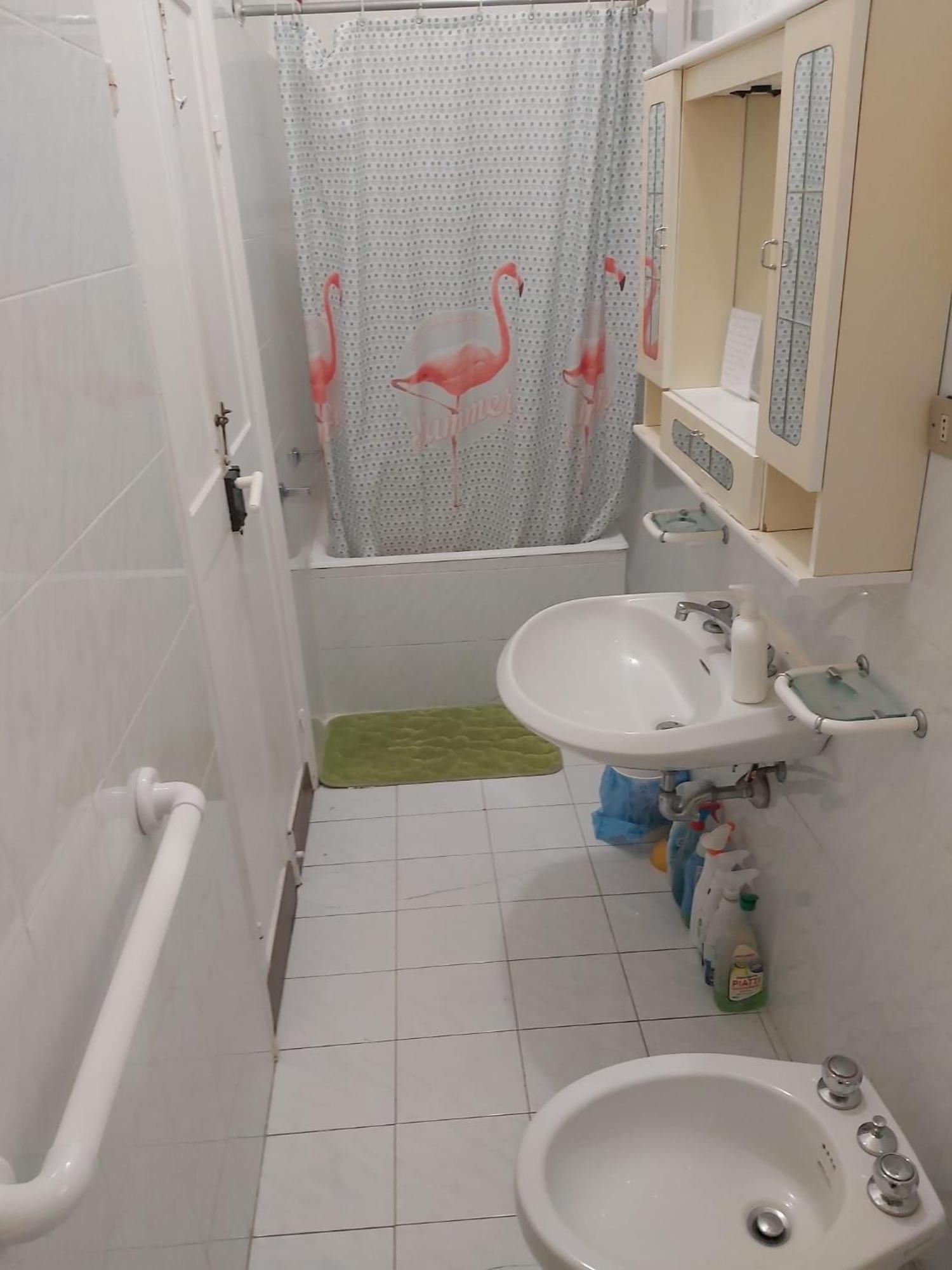 Luisa Rooms 2 - Apartment In The Heart Of Vernazza Dış mekan fotoğraf